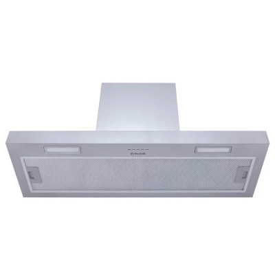 Витяжка повновбудована PERFELLI BIC 9654 I 1000 LED