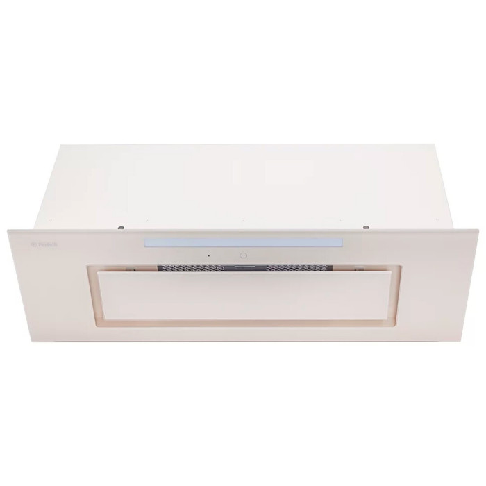 Витяжка повновбудована PERFELLI BISP 9973 A 1250 IV LED Strip