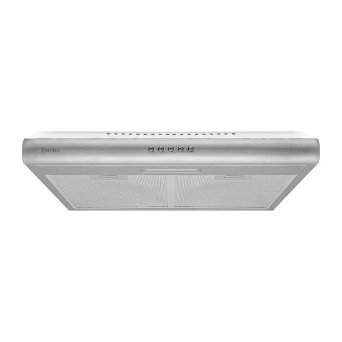 Витяжка плоска PERFELLI CLIO 6 DM INOX