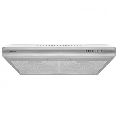 Витяжка плоска PERFELLI PL 5124 I LED