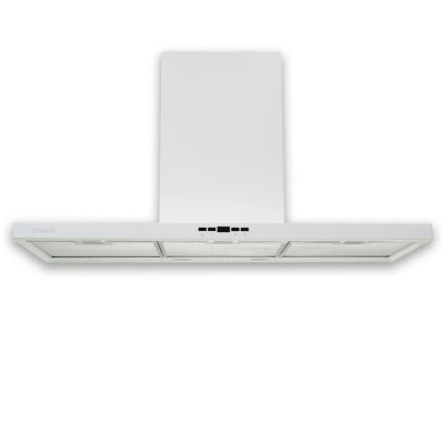 Витяжка декоративна Т-подібна PERFELLI TET 9612 A 1000 W LED