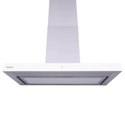 Витяжка декоративна Т-подібна PERFELLI TS 9635 I/WH 1000 LED