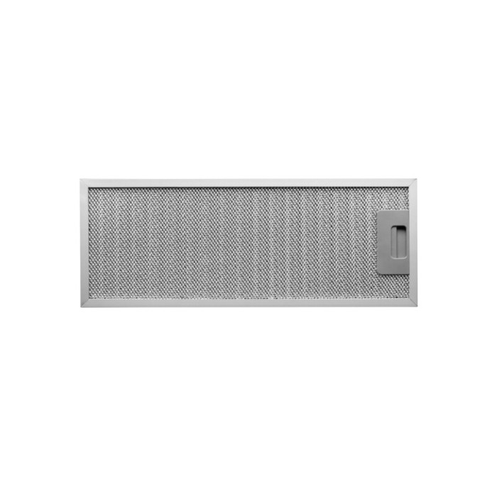 Витяжка повновбудована MINOLA HBI 5025 I LED