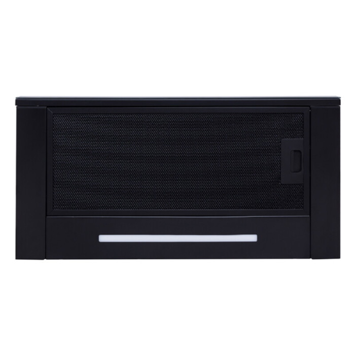 Витяжка телескопічна WEILOR PTS 62652 FBL 1300 LED Strip