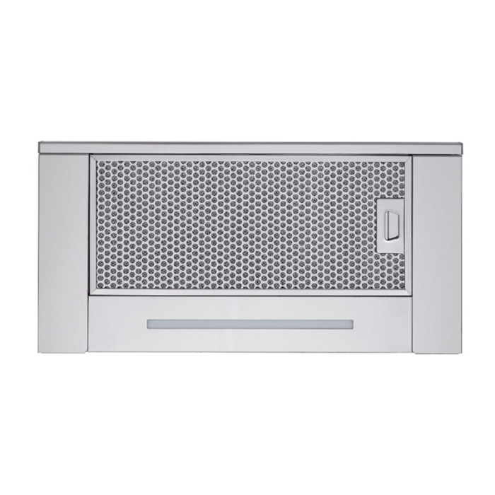 Витяжка телескопічна WEILOR Slimline PTM 6230 SS 1000 LED Strip