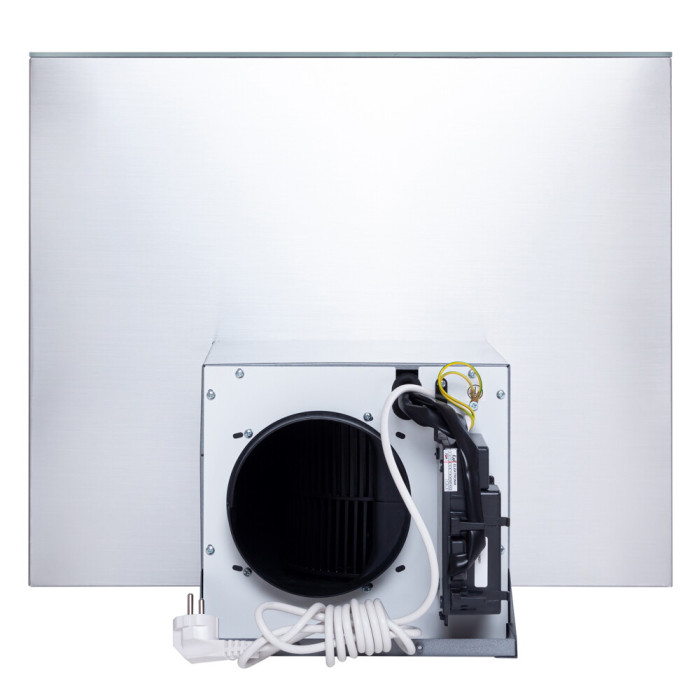 Витяжка декоративна Т-подібна PERFELLI TS 6822 I/BL LED