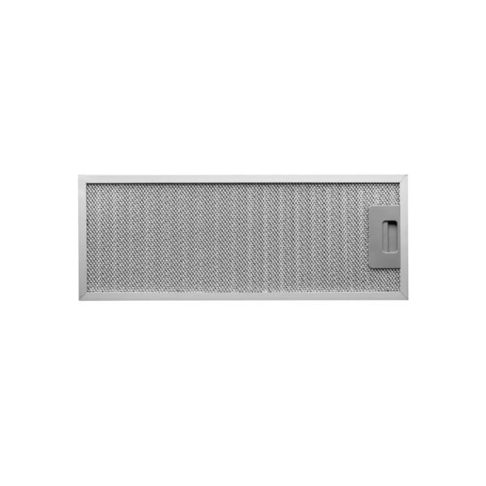 Витяжка повновбудована MINOLA HBI 5214 WH 700 LED