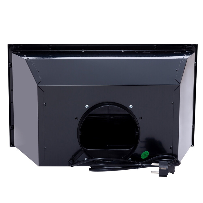 Витяжка повновбудована MINOLA HBI 5222 BL 700 LED