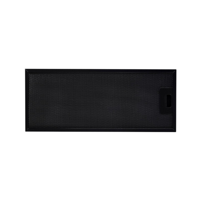 Витяжка повновбудована MINOLA HBI 5222 BLF 700 LED