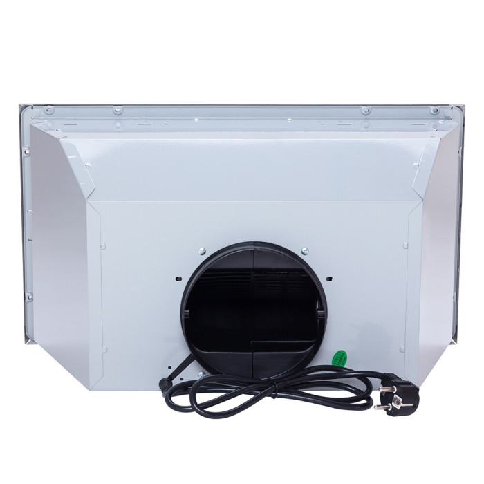Витяжка повновбудована MINOLA HBI 5222 I 700 LED