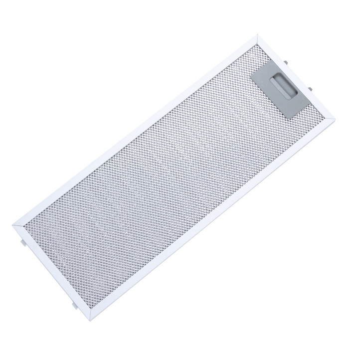 Витяжка повновбудована MINOLA HBI 5222 WH 700 LED