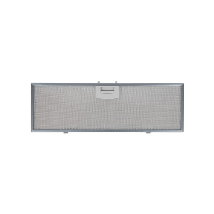 Витяжка повновбудована MINOLA HBI 5262 WH GLASS 700 LED