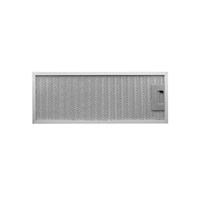 Витяжка повновбудована MINOLA HBI 5722 BL 1200 LED