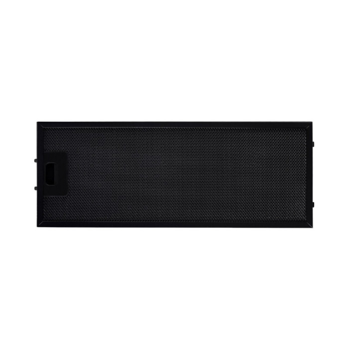 Витяжка повновбудована PERFELLI BI 5022 BL LED