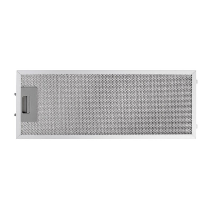 Витяжка повновбудована PERFELLI BI 5022 I LED