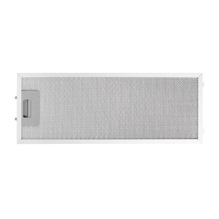 Витяжка повновбудована PERFELLI BI 5022 WH LED