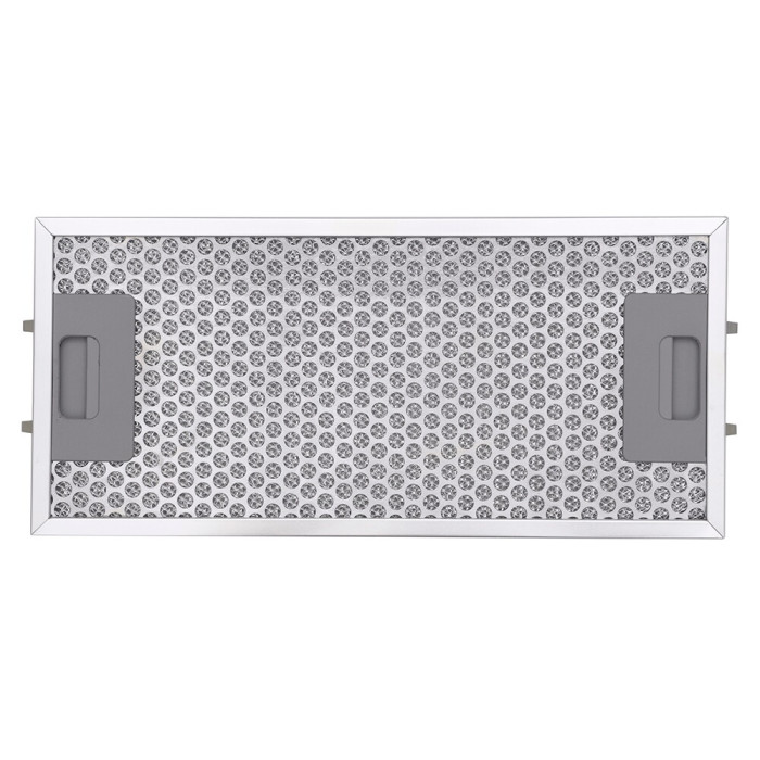 Витяжка повновбудована PERFELLI BI 5252 I 700 LED