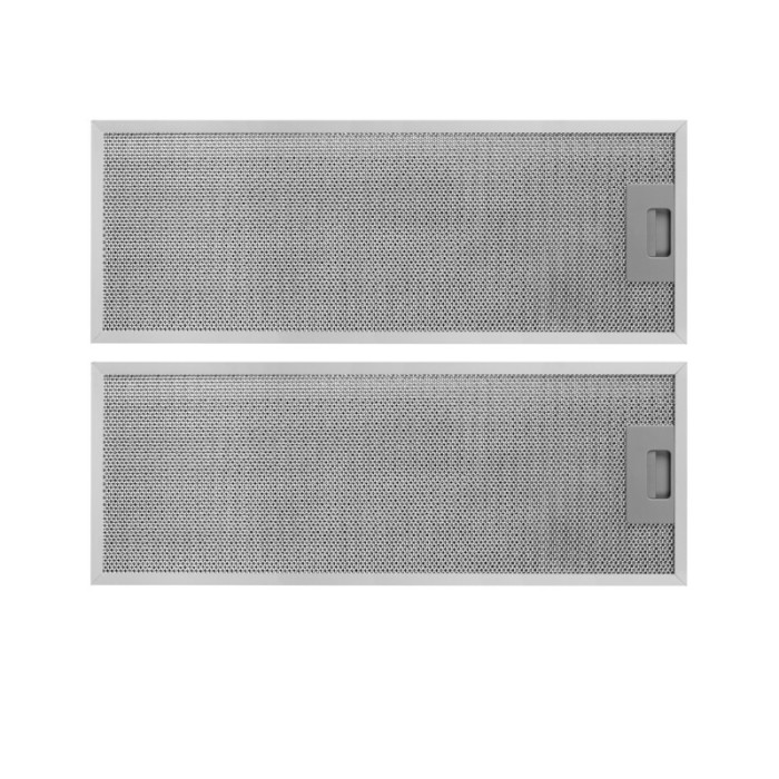 Витяжка телескопічна MINOLA HTL 514 BL LED