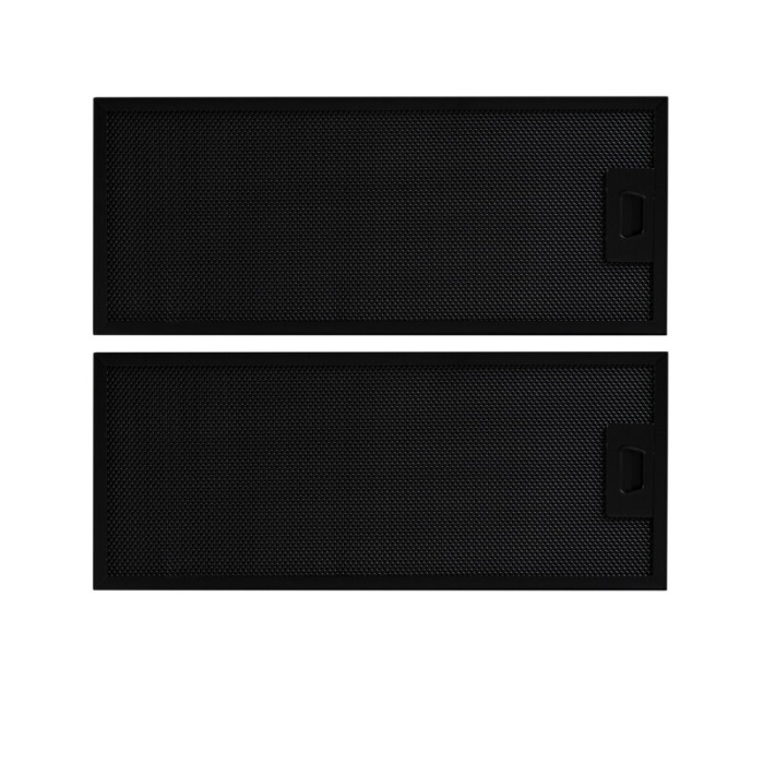 Витяжка телескопічна MINOLA HTL 5614 BLF 1000 LED