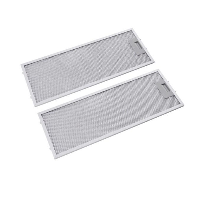 Витяжка телескопічна MINOLA HTL 5614 WH 1000 LED
