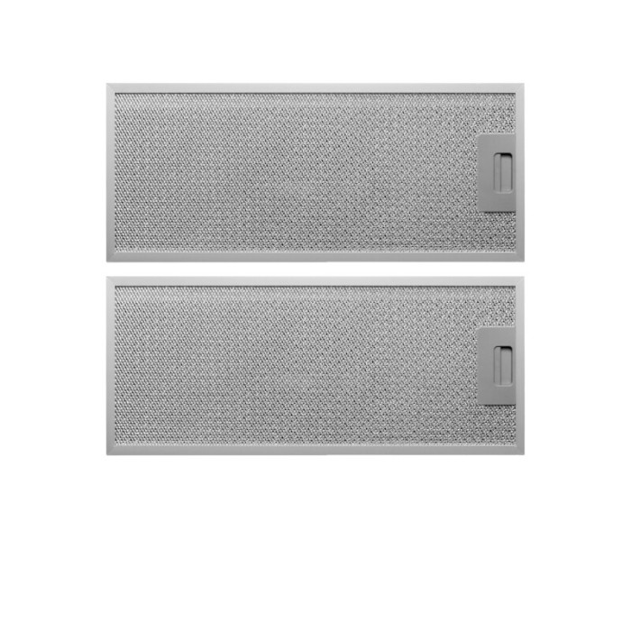 Витяжка телескопічна PERFELLI TL 5212 I 700 LED