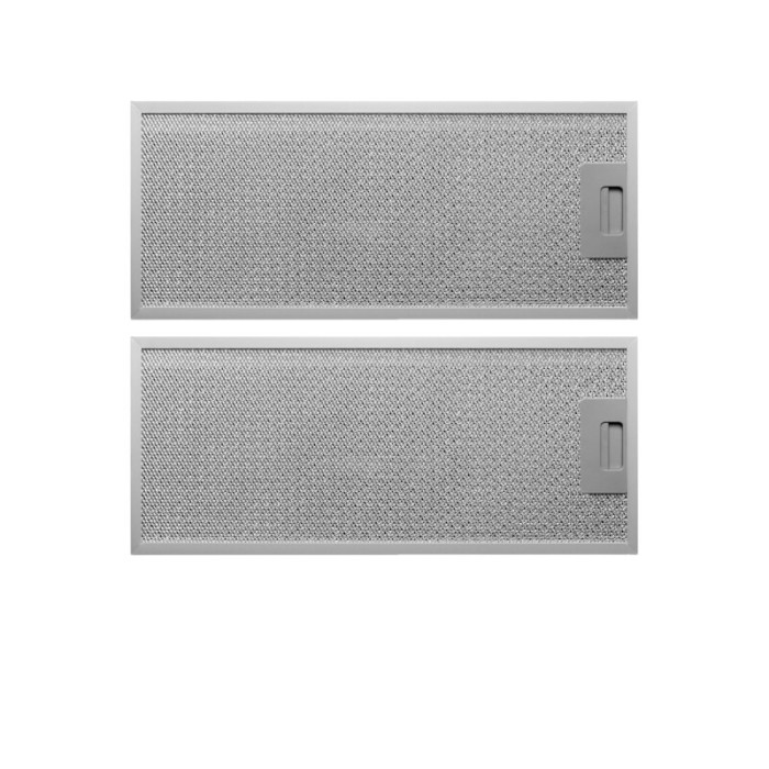 Витяжка телескопічна PERFELLI TL 5212 WH 700 LED