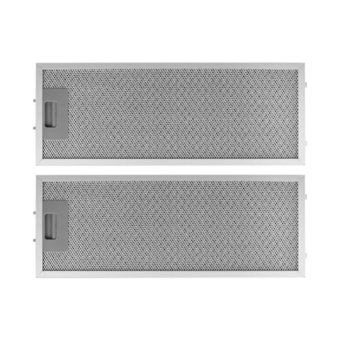 Витяжка телескопічна PERFELLI TL 602 BL LED