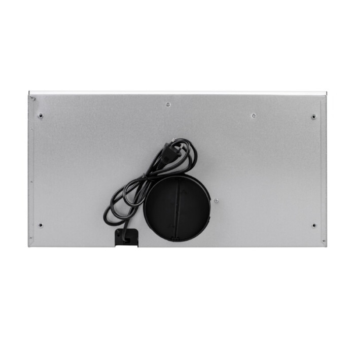 Витяжка телескопічна PERFELLI TL 602 I LED