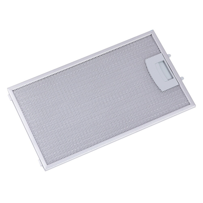 Витяжка декоративна похила MINOLA HDN 6212 BL/I 700 LED