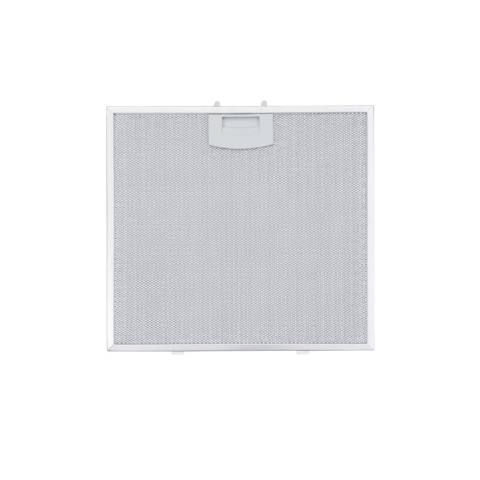 Витяжка декоративна похила PERFELLI DNS 6472 D 850 BL LED