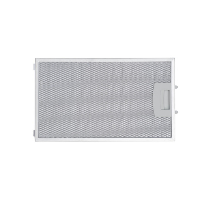 Витяжка декоративна похила PERFELLI DN 6272 D 700 BL LED