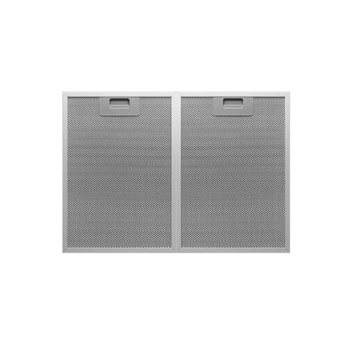 Витяжка купольна MINOLA HK 5614 WH 1000 LED