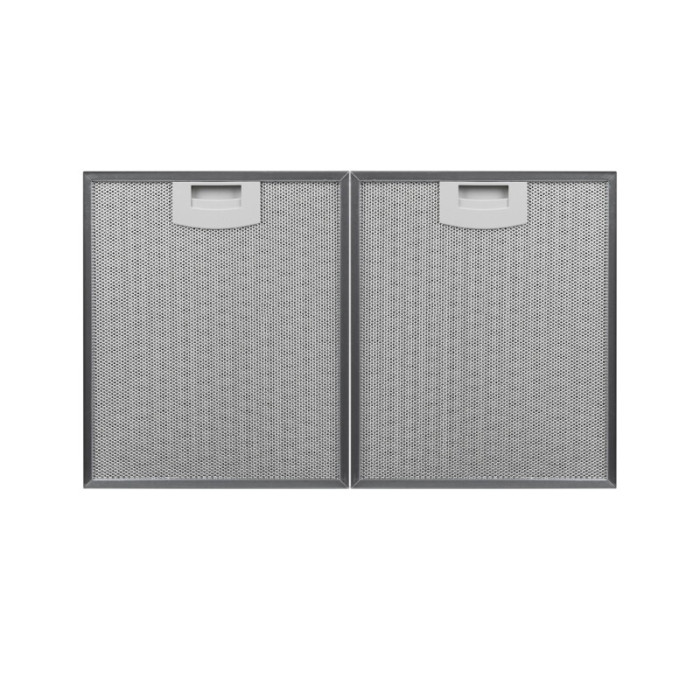 Витяжка купольна PERFELLI K 5202 BL 700 LED