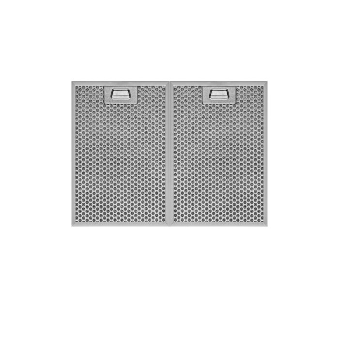 Витяжка купольна PERFELLI K 5210 I 700 LED