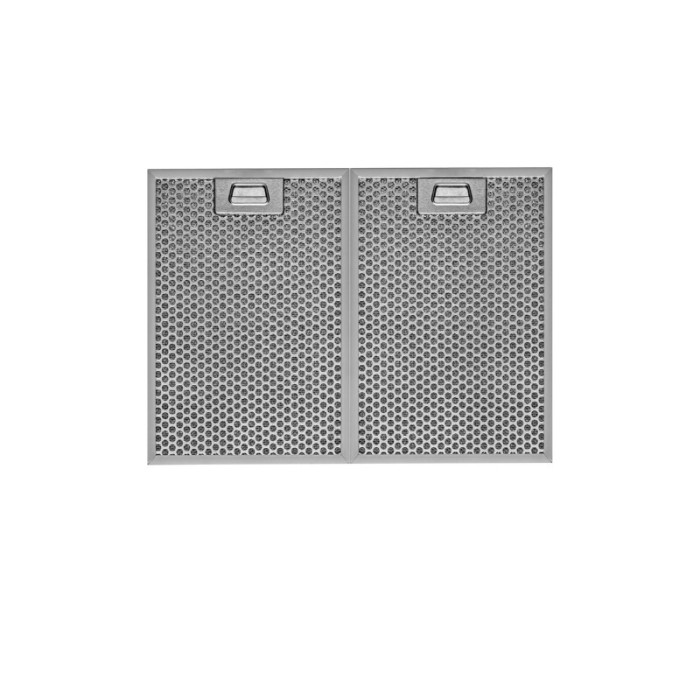 Витяжка купольна PERFELLI K 5210 WH 700 LED