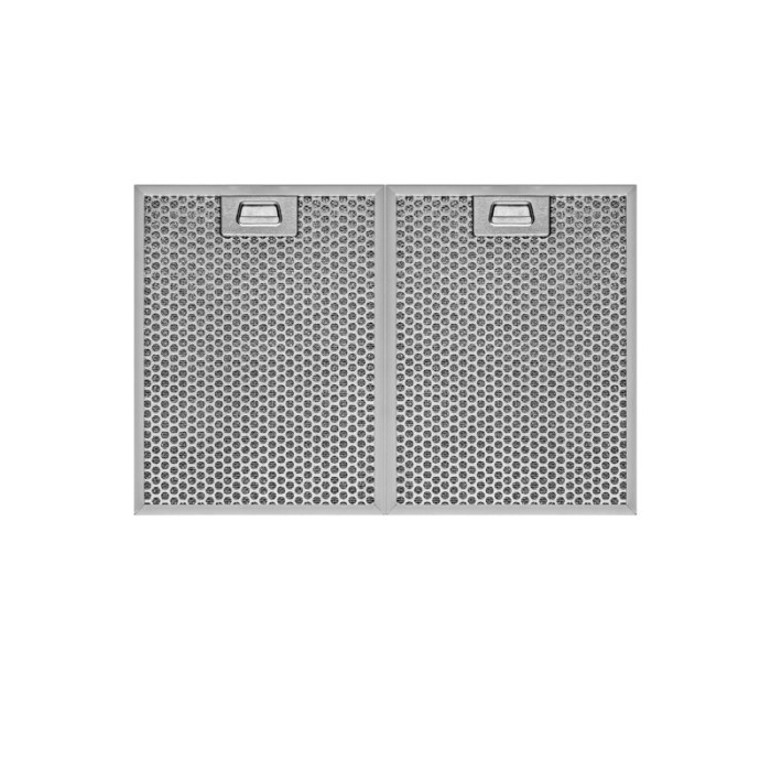 Витяжка купольна PERFELLI K 6210 I 700 LED
