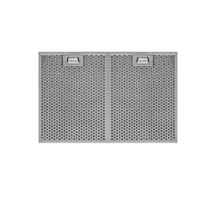 Витяжка купольна PERFELLI K 6210 WH 700 LED
