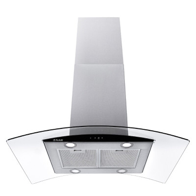 Витяжка острівна PERFELLI CGS 9632 I 1000 LED