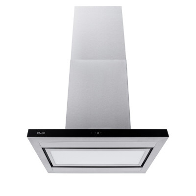 Витяжка острівна PERFELLI CTS 9625 I 1000 LED