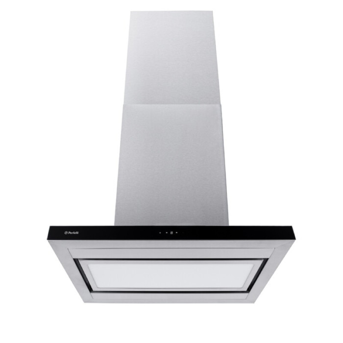 Витяжка острівна PERFELLI CTS 9625 I 1000 LED