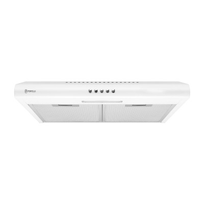 Витяжка плоска PERFELLI CLIO 5 DM BIANCO