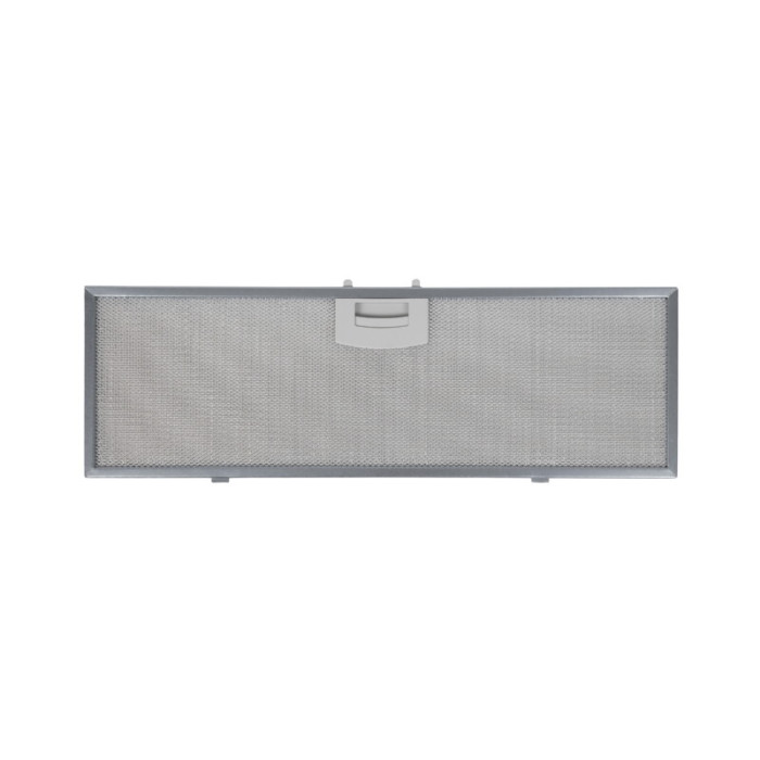 Витяжка повновбудована MINOLA HBI 5202 IV 700 LED
