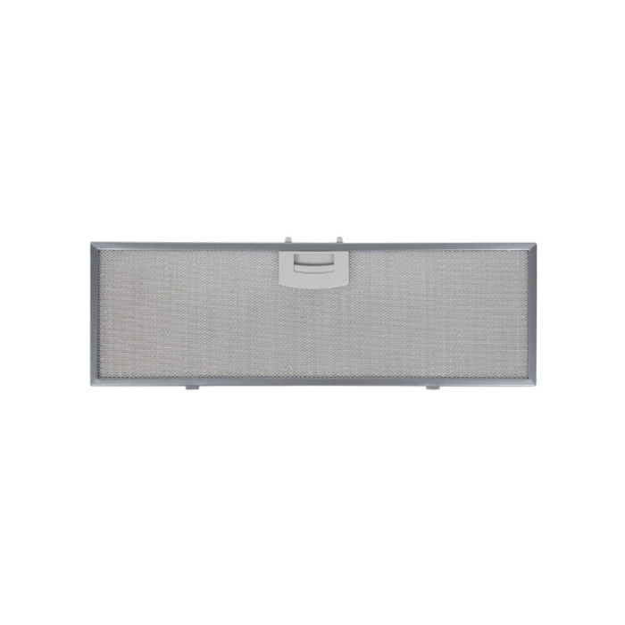 Витяжка повновбудована MINOLA HBI 52621 BL GLASS 700 LED