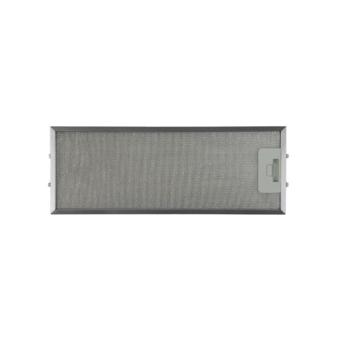 Витяжка повновбудована MINOLA HBI 5327 GR 800 LED