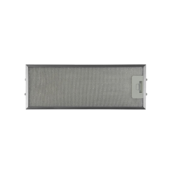 Витяжка повновбудована MINOLA HBI 5327 IV 800 LED