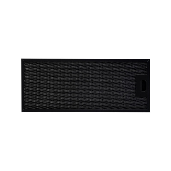 Витяжка повновбудована MINOLA HBI 5622 BLF 1000 LED