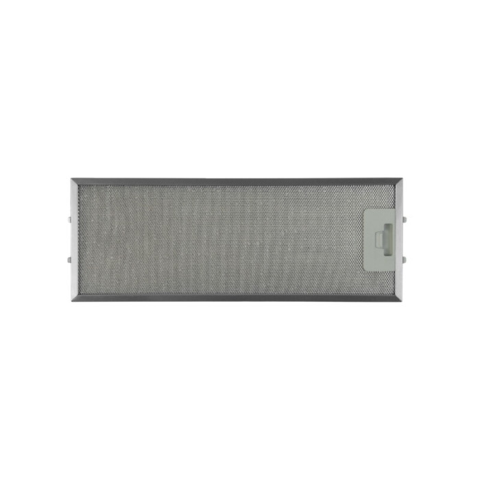 Витяжка повновбудована MINOLA HBI 5627 I 1000 LED