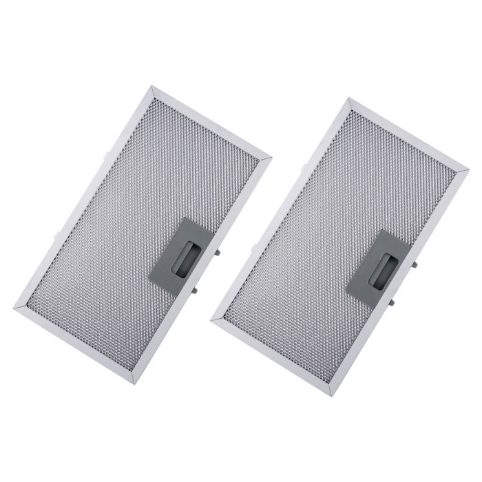 Витяжка повновбудована MINOLA HBI 7612 WH 1000 LED