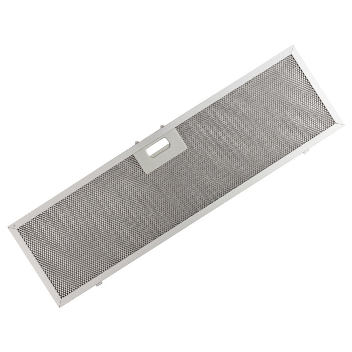Витяжка повновбудована MINOLA HBI 7664 WH GLASS 1000 LED Line