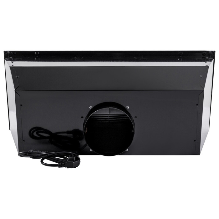 Витяжка повновбудована MINOLA HBS 7652 BL 1000 LED